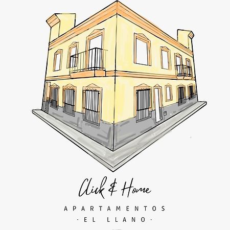 Apartamentos El Llano Dorado 15 Sorbas Εξωτερικό φωτογραφία
